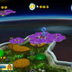 Illustration for article titled Is This Game Ripping Off Mario Galaxy?